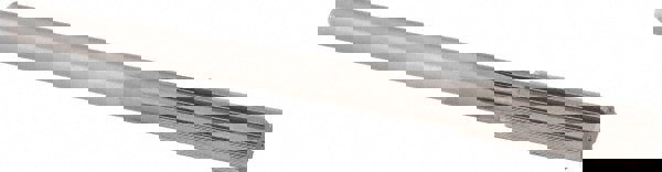 Chucking Reamer: 11/16